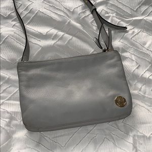 Vince Camuto small purse